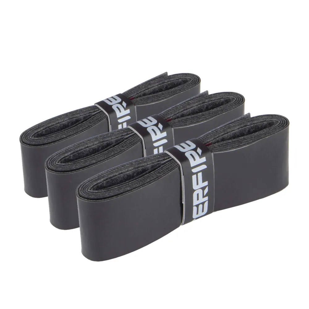 PRO-GRIP overgrips, 3 pcs, view 2