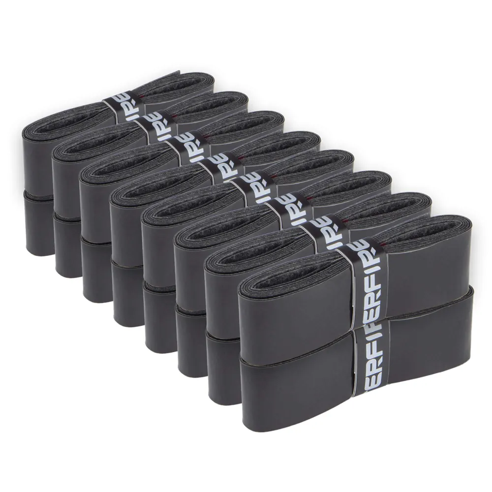 PRO-GRIP overgrips, 48 pcs, view 2