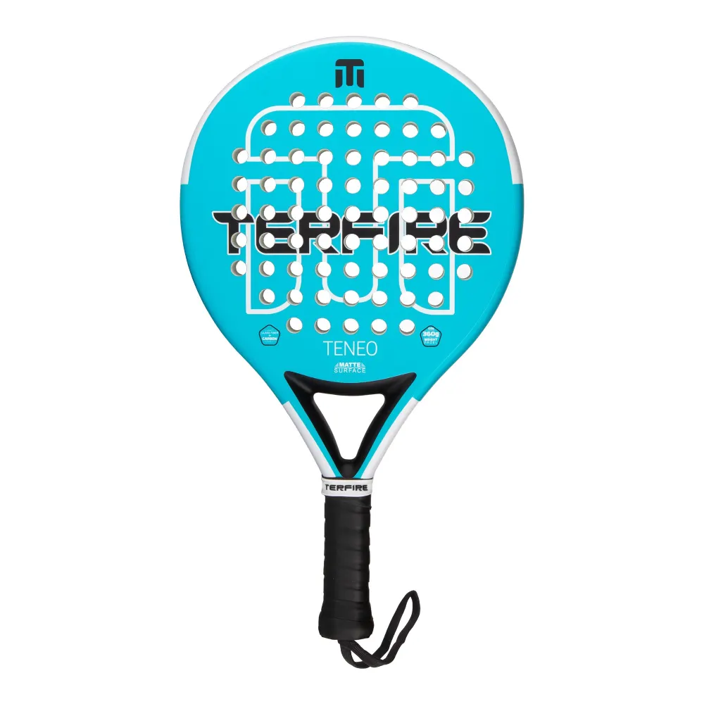 Terfire TENEO 360 Blue