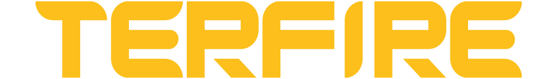 Terfire