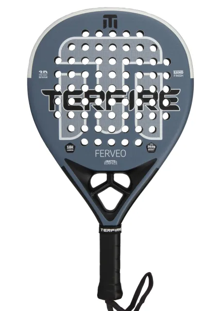 Terfire FERVEO 365