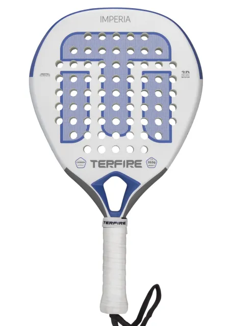 Terfire IMPERIA 365