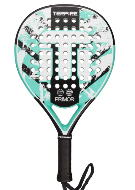 Terfire PRIMOR 360
