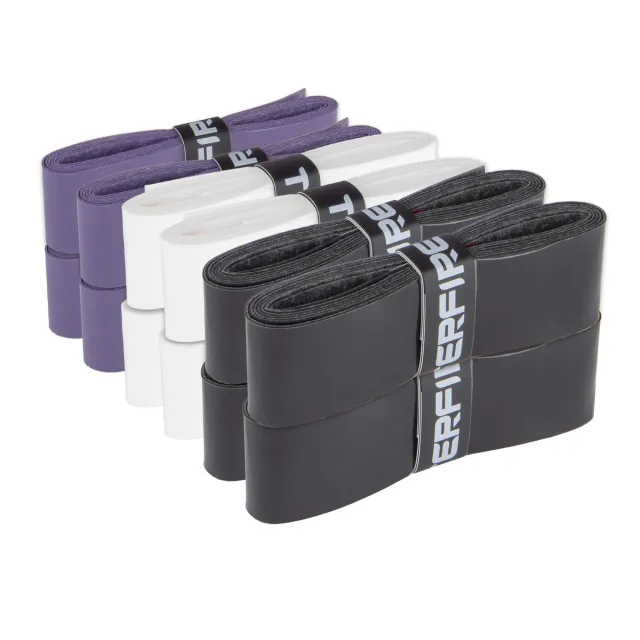 Terfire PRO-GRIP overgrips, 48 pcs