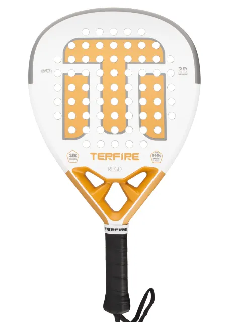 Terfire REGO 360