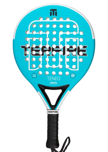 Terfire TENEO 360 Blue