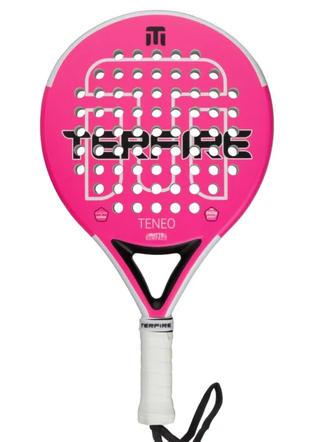 Terfire TENEO 360 Pink